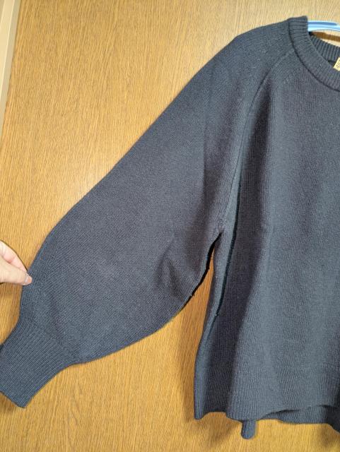 A^CgGi`R[O[JV~ێjbg傫TCY41112~hQ[WjbgVvێZ[^[  uh 