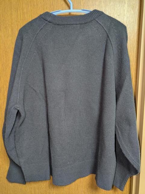 A^CgGi`R[O[JV~ێjbg傫TCY41112~hQ[WjbgVvێZ[^[  uh 