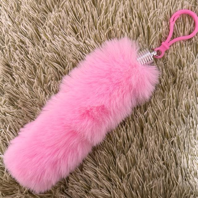 t@[  `[ L[z_[ Xgbv sN  Vi   t@bV 