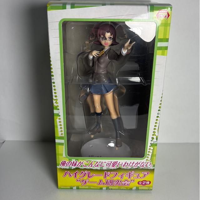 ̖Ȃɉ킯Ȃ HGinCO[hjtBMA gQ[h ԏ鐣   zr[ 