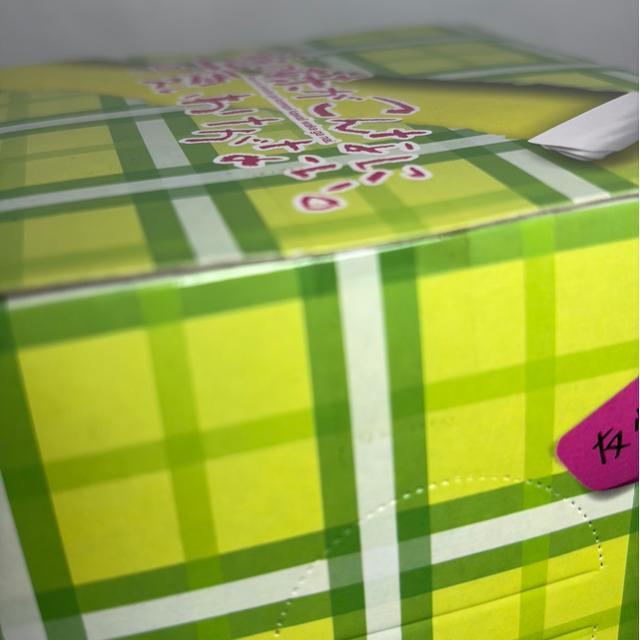 ̖Ȃɉ킯Ȃ HGinCO[hjtBMA gQ[h ԏ鐣  zr[ 