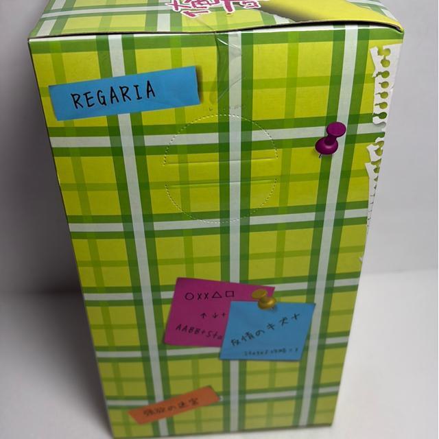 ̖Ȃɉ킯Ȃ HGinCO[hjtBMA gQ[h ԏ鐣  zr[ 