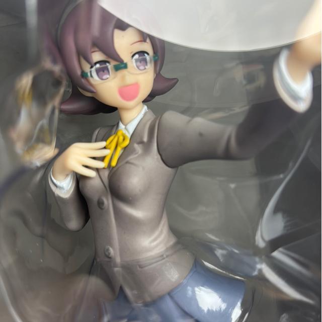 ̖Ȃɉ킯Ȃ HGinCO[hjtBMA gQ[h ԏ鐣  zr[ 