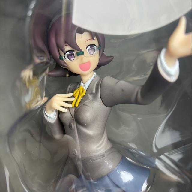 ̖Ȃɉ킯Ȃ HGinCO[hjtBMA gQ[h ԏ鐣  zr[ 