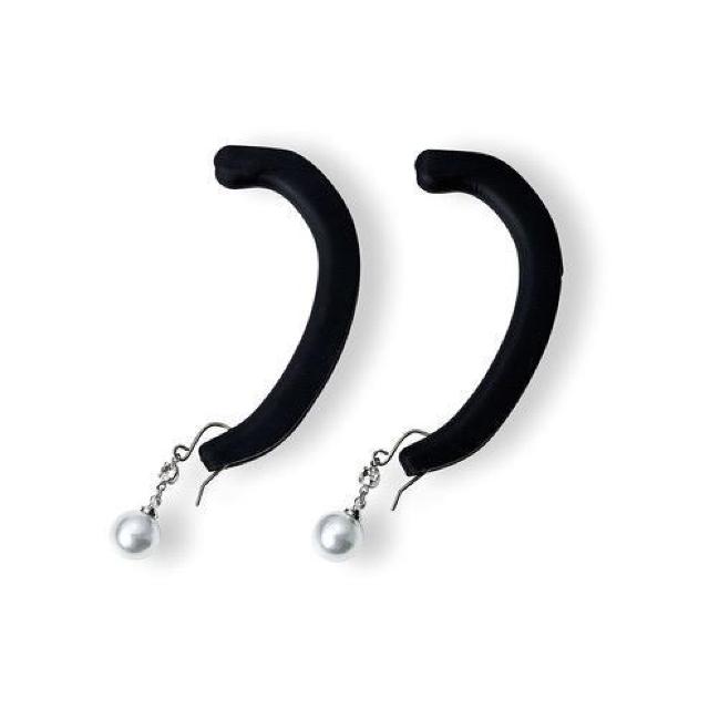 sAX@}XNJo[   ANZT[/v 