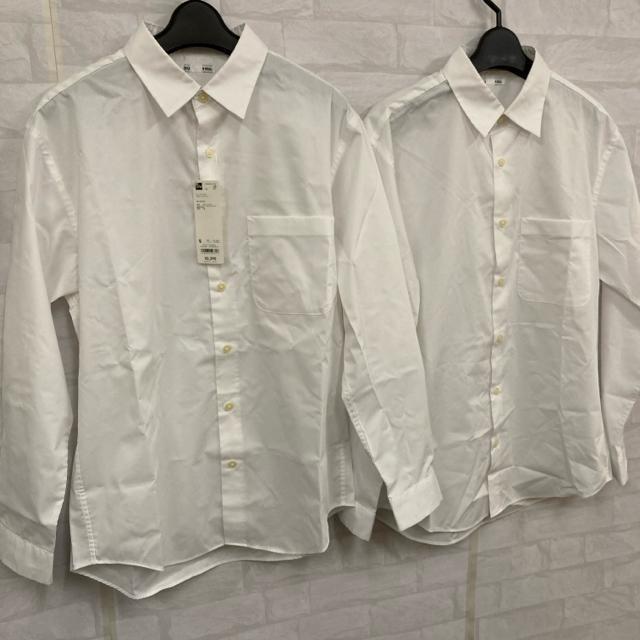  Vi GU W[[ C[W[PAu[hVc 2   uh 