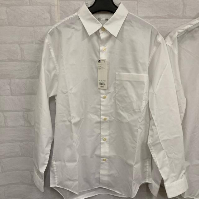  Vi GU W[[ C[W[PAu[hVc 2  uh 