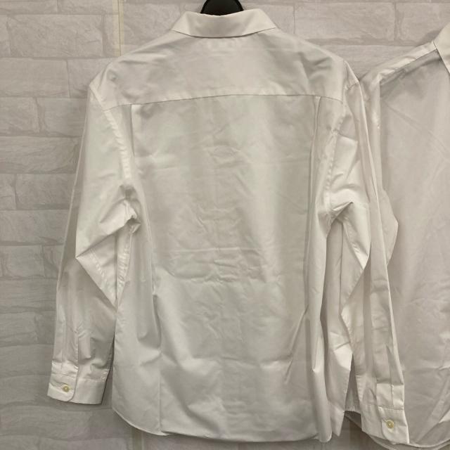  Vi GU W[[ C[W[PAu[hVc 2  uh 