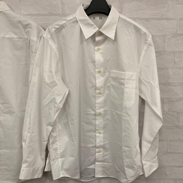  Vi GU W[[ C[W[PAu[hVc 2  uh 