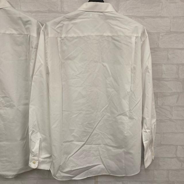  Vi GU W[[ C[W[PAu[hVc 2  uh 