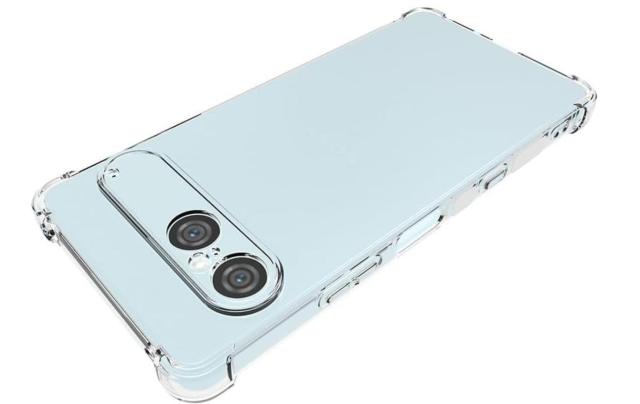 mNA P[X ZbgnXperia10 VII mk7 SO-52F SOG16 XQ-FE44 KX یtB  Ɠd/AV 