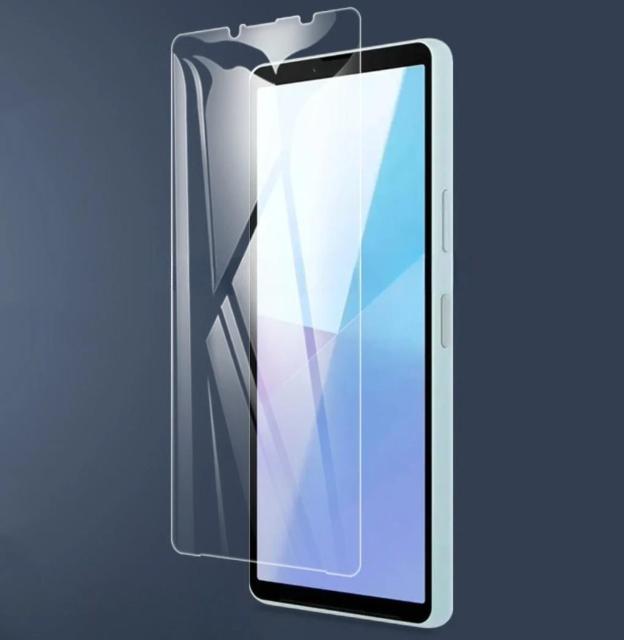 mNA P[X ZbgnXperia10 VII mk7 SO-52F SOG16 XQ-FE44 KX یtB  Ɠd/AV 