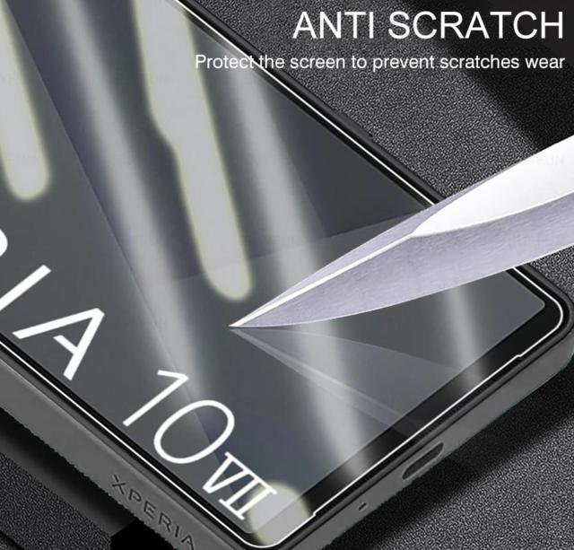 mNA P[X ZbgnXperia10 VII mk7 SO-52F SOG16 XQ-FE44 KX یtB  Ɠd/AV 