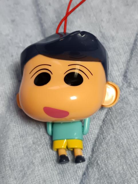 風間くんガチャガチャボールチェーン < ホビー 風間くんガチャガチャボールチェーン < ホビーの