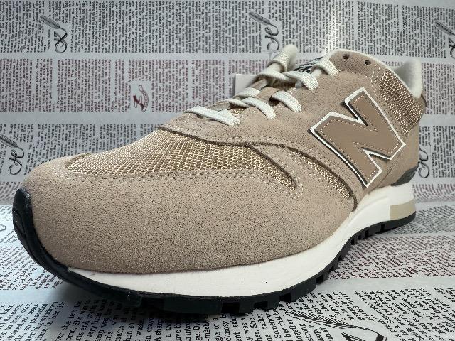 j[oX 565 26.5 ViI   uh 