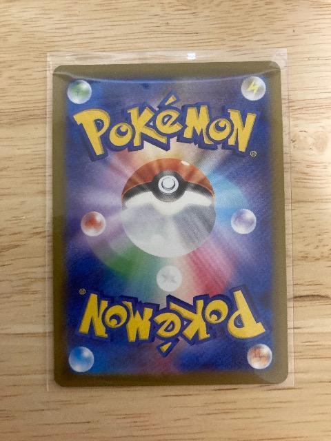 Kh[ex nCp[{[@SR  g[fBOJ[h 