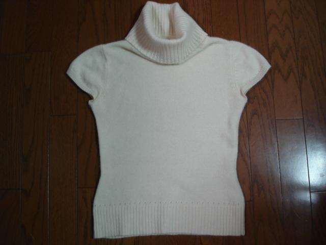 LTX@It^[gfUCjbgpQERxIN[[bgiI   uh 