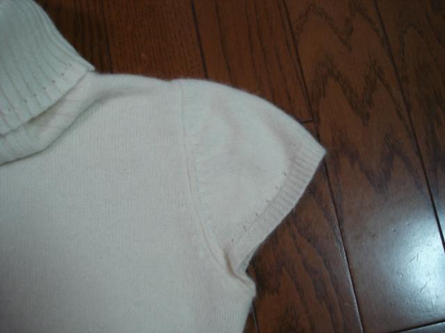 LTX@It^[gfUCjbgpQERxIN[[bgiI  uh 