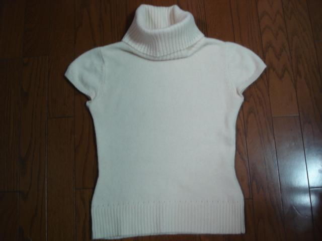 LTX@It^[gfUCjbgpQERxIN[[bgiI  uh 