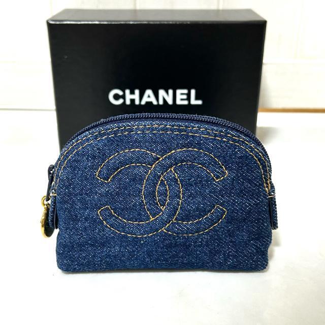  CHANEL Vl fj ~j|[` RCP[X   uh 