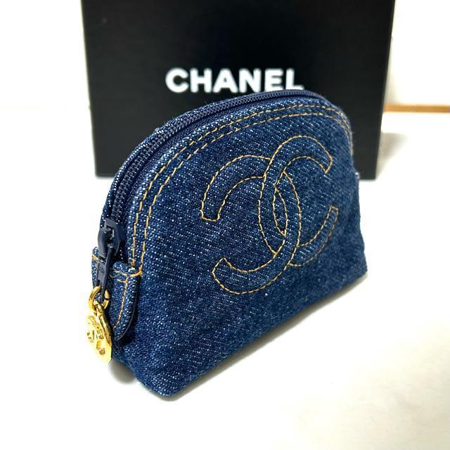  CHANEL Vl fj ~j|[` RCP[X  uh 