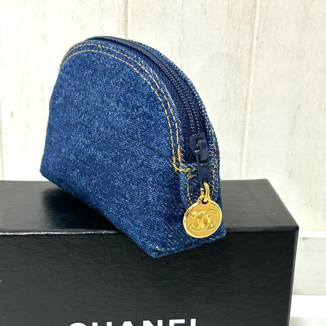  CHANEL Vl fj ~j|[` RCP[X  uh 