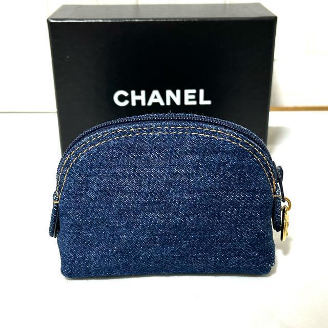  CHANEL Vl fj ~j|[` RCP[X  uh 