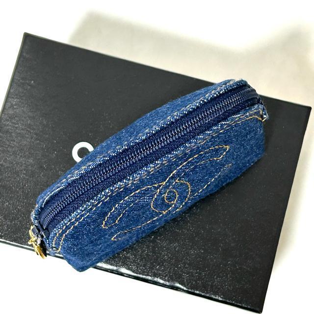  CHANEL Vl fj ~j|[` RCP[X  uh 