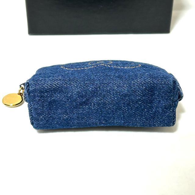  CHANEL Vl fj ~j|[` RCP[X  uh 