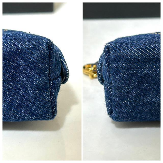  CHANEL Vl fj ~j|[` RCP[X  uh 