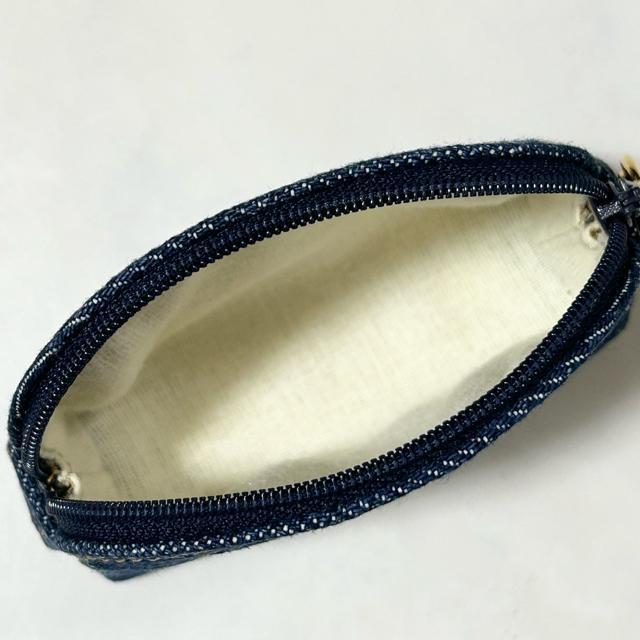  CHANEL Vl fj ~j|[` RCP[X  uh 