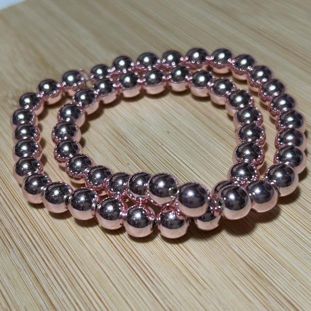 �s���N�w�}�^�C�g�@8mm�� 1�A ��40cm �� �y�b�g/��|/���|�� 