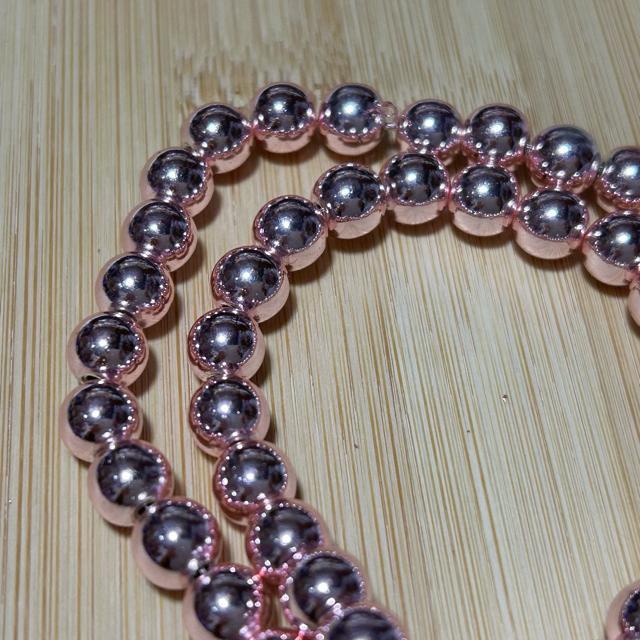 �s���N�w�}�^�C�g�@8mm�� 1�A ��40cm �� �y�b�g/��|/���|�� 