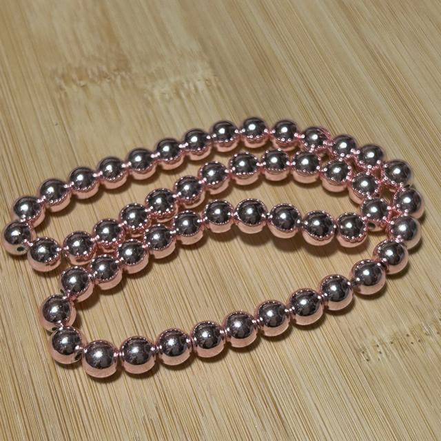 �s���N�w�}�^�C�g�@8mm�� 1�A ��40cm �� �y�b�g/��|/���|�� 