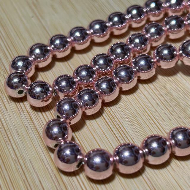 �s���N�w�}�^�C�g�@8mm�� 1�A ��40cm �� �y�b�g/��|/���|�� 