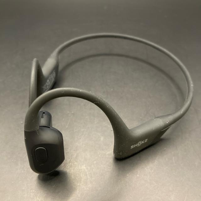 ���� OpenRun Pro Mini SHOKZ ���`���C���z�� S811  �� �Ɠd/AV�� 