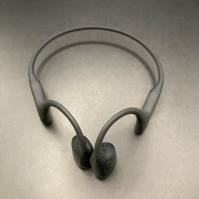 ���� OpenRun Pro Mini SHOKZ ���`���C���z�� S811 �� �Ɠd/AV�� 