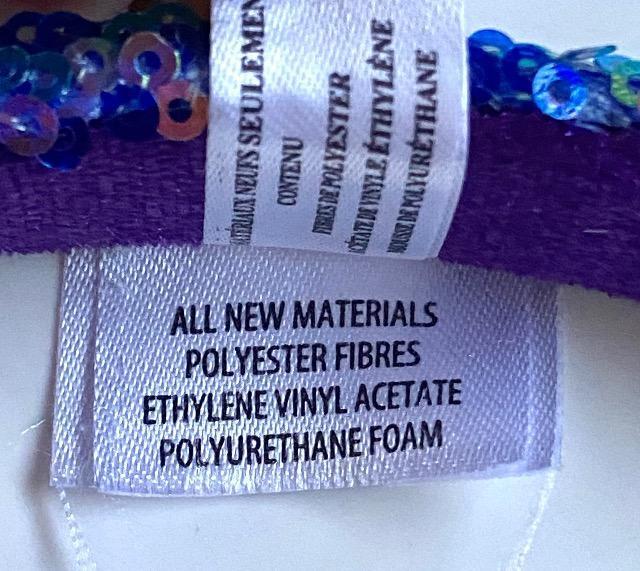 ディズニー カチューシャ ブルー スパンコール オーロラ リボン ミッキーマウス ミニーマウス < アニメ/コミック/キャラクター ディズニー カチューシャ ブルー スパンコール オーロラ リボン ミッキーマウス ミニーマウス < アニメ/コミック/キャラクターの