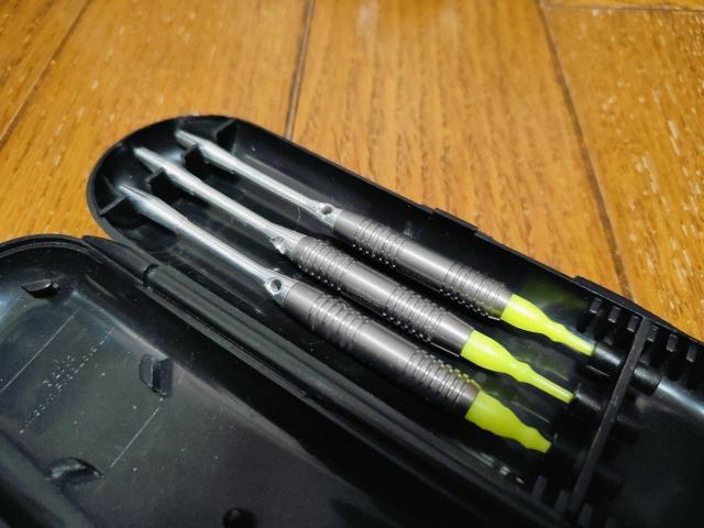 �_�[�c DARTS unicorn TIGA Target Harrows �o���� �^���O�X�e�� �t���C�g �܂Ƃ� �� ���W���[/�X�|�[�c�� 