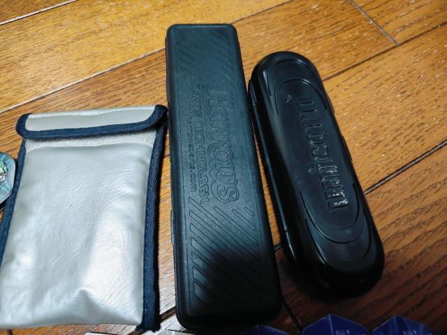 �_�[�c DARTS unicorn TIGA Target Harrows �o���� �^���O�X�e�� �t���C�g �܂Ƃ� �� ���W���[/�X�|�[�c�� 