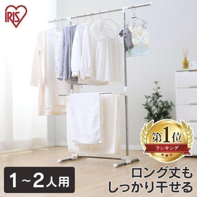 *�A�C���X�I�[���}�� ���������� ���ϋv�� �܂��� �X�e�����X �V���v�� �y��  �� �C���e���A/���C�t�� 