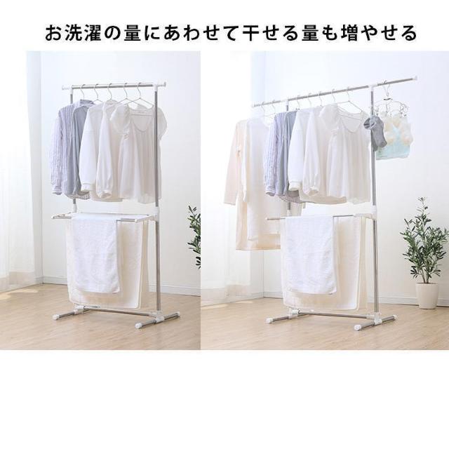 *�A�C���X�I�[���}�� ���������� ���ϋv�� �܂��� �X�e�����X �V���v�� �y�� �� �C���e���A/���C�t�� 