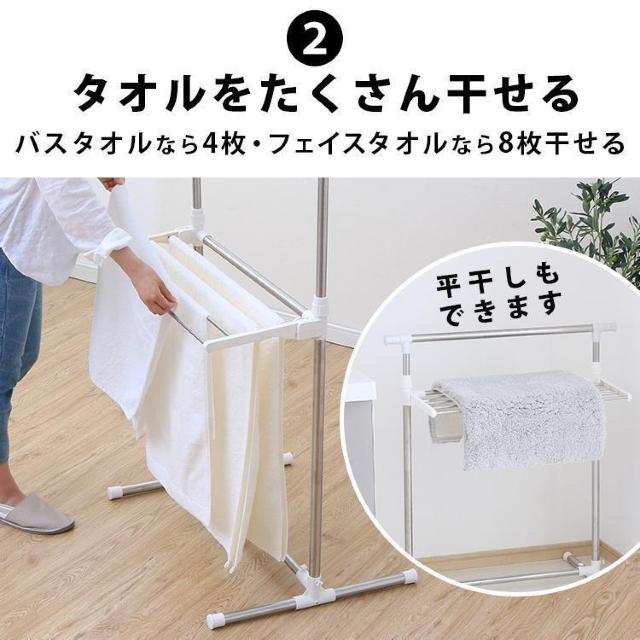 *�A�C���X�I�[���}�� ���������� ���ϋv�� �܂��� �X�e�����X �V���v�� �y�� �� �C���e���A/���C�t�� 