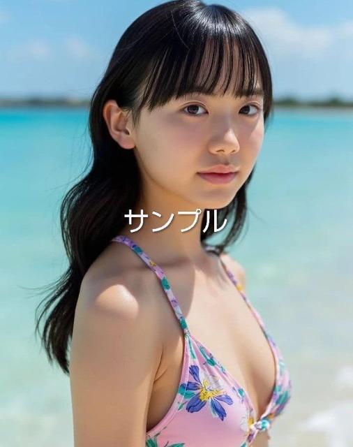 芦田愛菜写真 < タレントグッズ 芦田愛菜写真 < タレントグッズの