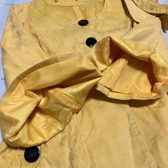 �yEmilyan / �G�~���A���z �|���`�� / �W���P�b�g / 9AR �� �u�����h�� 