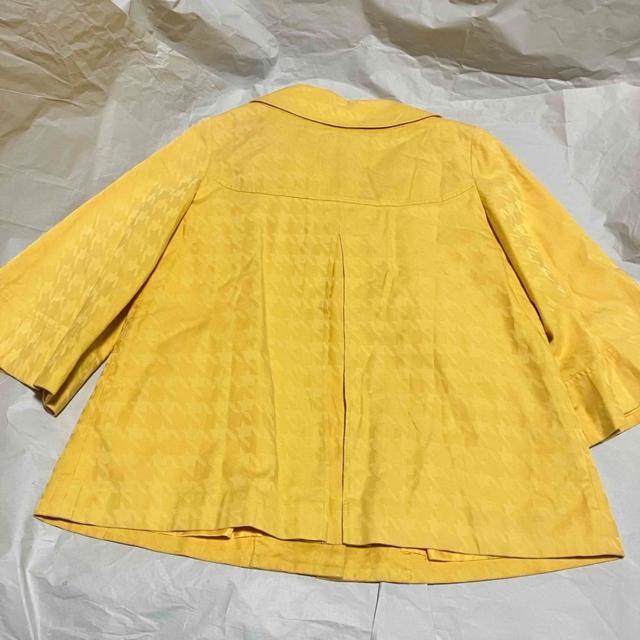 �yEmilyan / �G�~���A���z �|���`�� / �W���P�b�g / 9AR �� �u�����h�� 