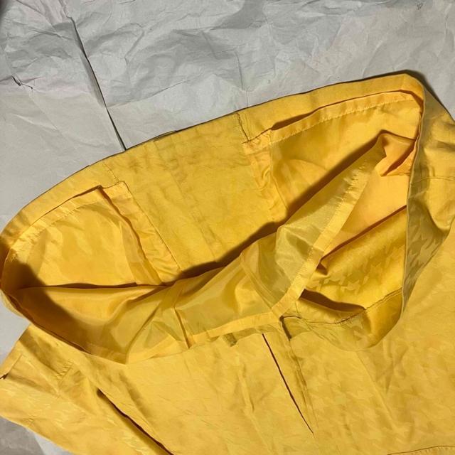 �yEmilyan / �G�~���A���z �|���`�� / �W���P�b�g / 9AR �� �u�����h�� 