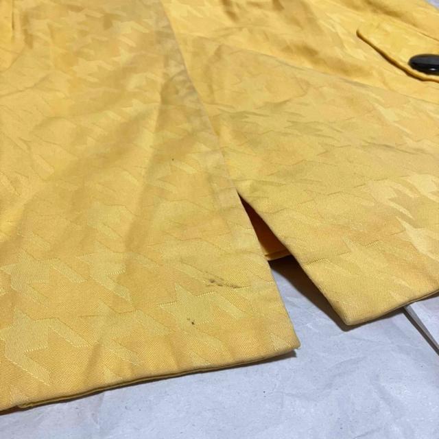 �yEmilyan / �G�~���A���z �|���`�� / �W���P�b�g / 9AR �� �u�����h�� 