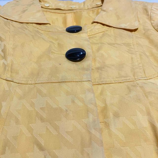 �yEmilyan / �G�~���A���z �|���`�� / �W���P�b�g / 9AR �� �u�����h�� 