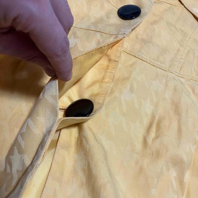 �yEmilyan / �G�~���A���z �|���`�� / �W���P�b�g / 9AR �� �u�����h�� 